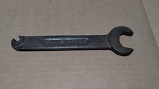 Vintage prestolite prest for sale  Leechburg
