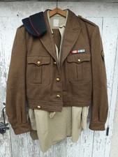 Ensemble modèle 1946 d'occasion  Châtellerault