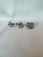 Genuine bernette bernina for sale  Oriental