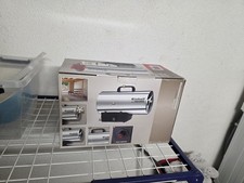 Gaskanone gebraucht kaufen Gaskanone gebraucht kaufen  Duisburg