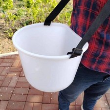 Bstpflückkorb praktisch verst gebraucht kaufen  Versand nach Germany