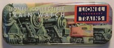 Lionel electric trains for sale  Hartford