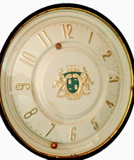 Vintage mystery clock for sale  Orange Park