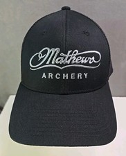 Mathews archery baseball for sale  Spokane