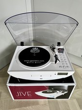 Gpo jive retro for sale  BARRY