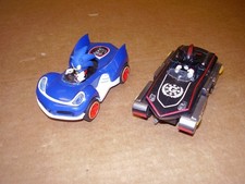 Sonic hedgehog shadow for sale  USA