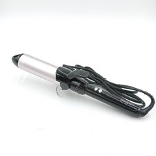 Babyliss boucleur lockenstab gebraucht kaufen  Schwanewede