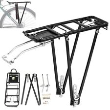 35kg fahrrad alu gebraucht kaufen  Weingarten
