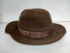 christys hat for sale christys hat for sale SWINDON
