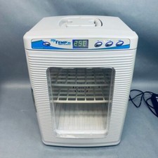 Benchmark mytemp digital for sale  Ponder