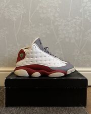 Jordan retro 11 for sale  DERBY