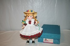 Madame alexander doll for sale  Englewood