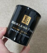 Rare highland park for sale  MONTROSE