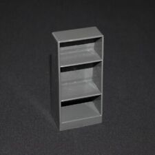 Playmobil école armoire d'occasion  Cerisy-la-Salle