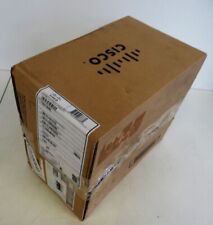 Cisco 876 cisco876 gebraucht kaufen  Kiel