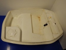1998 oem seadoo for sale  BRENTWOOD