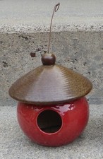 Vintage smith hawken for sale  Mill Valley