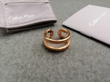 calvin klein ring gebraucht kaufen calvin klein ring gebraucht kaufen Nossen