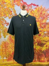 Admiral jet black for sale  ASHFORD