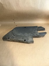 Wacker neuson bts for sale  Brownsburg