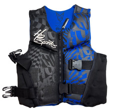 Sports youth life for sale  Alexandria