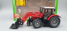 traktor gabel gebraucht kaufen traktor gabel gebraucht kaufen Neunkirchen-Seelscheid