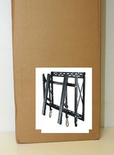 Peerless full service gebraucht kaufen  Delbrück