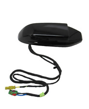 Antena de conectividade de rede Wi-Fi Hotspot OnStar preta Cadillac Chevrolet GMC comprar usado  Enviando para Brazil