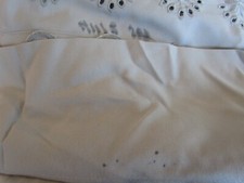 Pottery barn teen for sale  Laurel