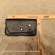Tasche cat s61 gebraucht kaufen  Meerbusch