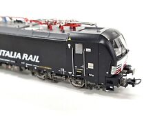 Piko 59190 vectron usato  Cremona