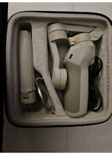 Dji smartphone gimbal. for sale  LEICESTER