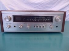 Vintage sony stereo for sale  Baldwin Park