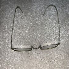 nhs glasses for sale  NORTHWICH