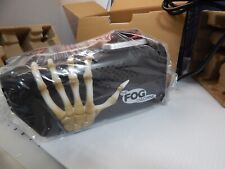 Fog machine 400 for sale  Montague