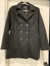 .e.b. sebby black for sale  Pikeville