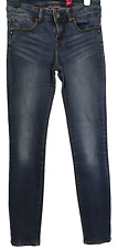 New look womens for sale  ABERDARE