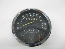 bmw 5 r60 1970 for sale bmw 5 r60 1970 for sale Indianapolis