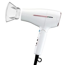 Conair hair dryer for sale  Phoenix