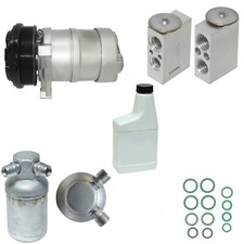 Ryc reman complete for sale  Miami