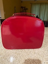 Estee lauder red for sale  Palm Harbor