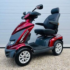 Drive royale mobility for sale  COLCHESTER