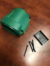 Oem part motor for sale  Aurora