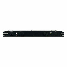 Furman merit series for sale  Kingston