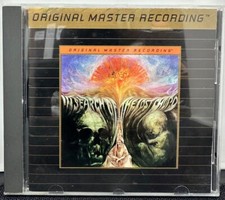 Moody blues search for sale  Saint Louis
