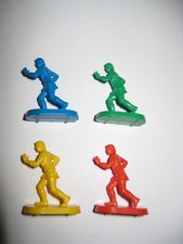 Raro lotto figurine usato  Zibido San Giacomo