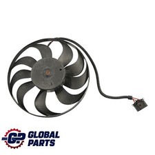 Ventilateur radiateur moteur d'occasion  France