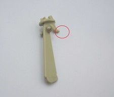 Playmobil mer mat d'occasion  Thomery
