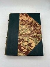 Iliade homère 1943 d'occasion  Montpellier-