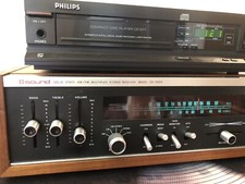 Vintage sound multiplex gebraucht kaufen  Dortmund